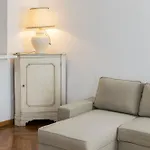 Appartamento Valverde 6 Verona