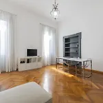 Appartamento Valverde 6
