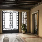 Valverde 6 Apartamento Verona