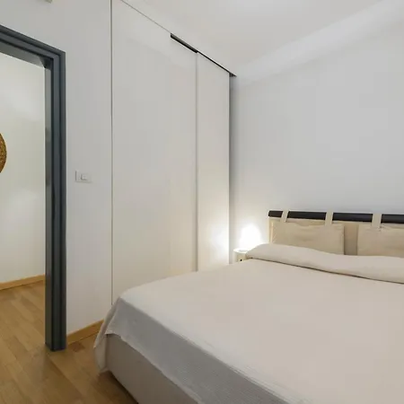 Appartamento Valverde 6 Verona