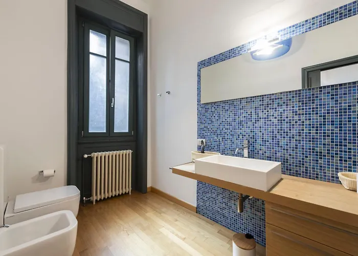 Valverde 6 * ורונה