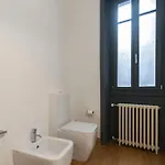 Valverde 6