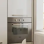 Valverde 6