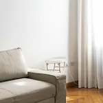 아파트 Valverde 6